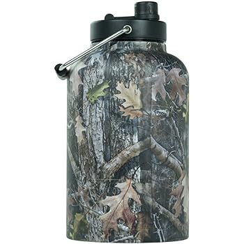 rtic gallon jug amazon