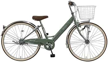 【送料込】ブリヂストン　22型 リコリーナ 子供用自転車　内装3段変速　RC23 ヨドバシ.com - ブリヂストン BRIDGESTONE 22型 子ども用自転車