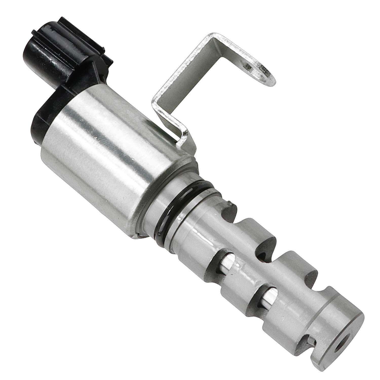 Solénoïde de distribution variable BECKARNLEY 024-2149 pour moteur