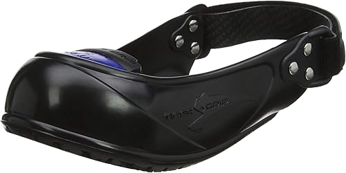 Safety toe caps for visitors Clearance