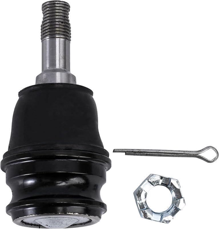 Pivô de suspensão inferior dianteiro Rldym 21067-GA050 para Subaru e Saab – 1 unidade