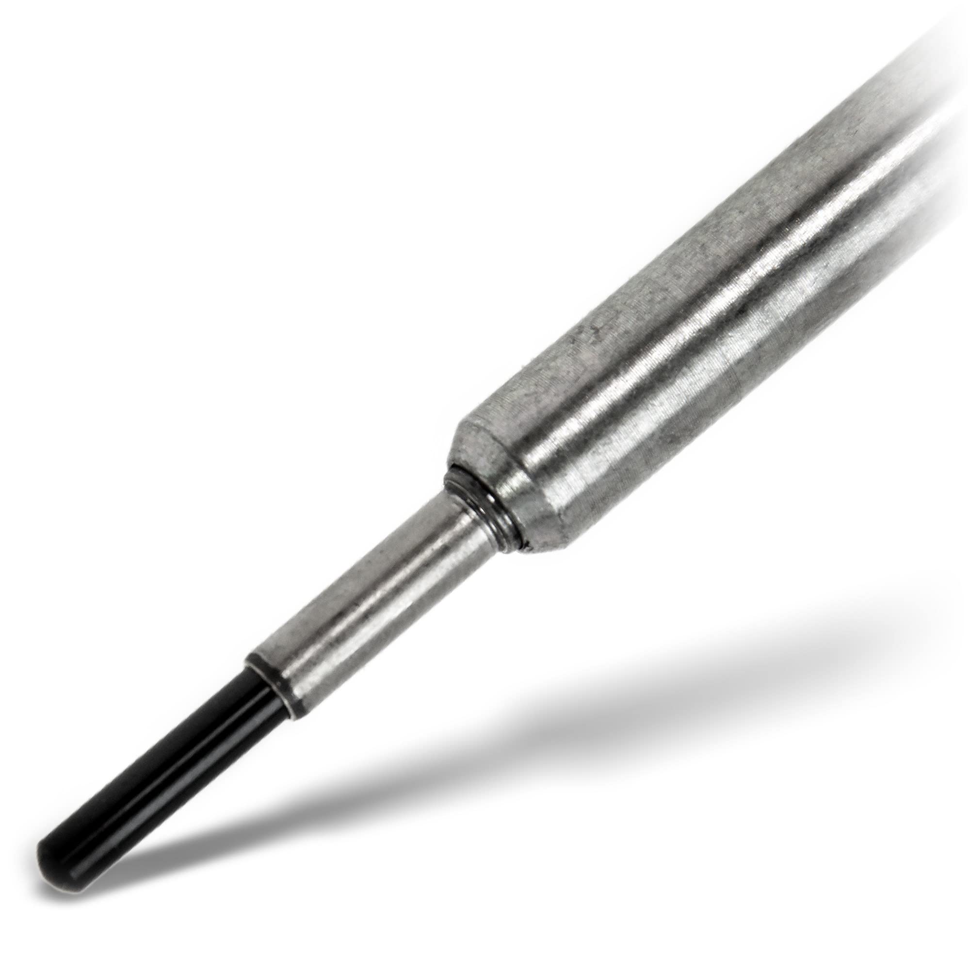 1 bougie de préchauffage Bosch GLP173 d'origine