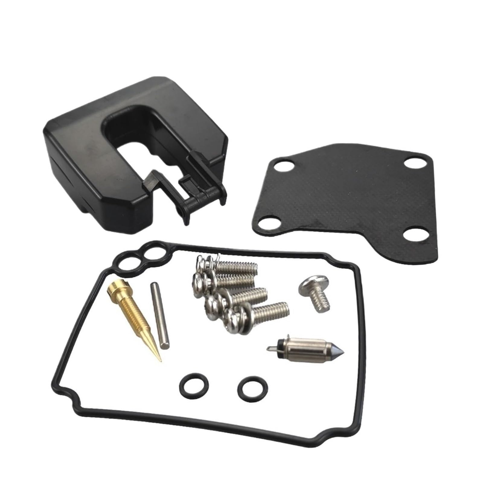 For Y/a/m/a/h/a 63V-W0093-00 63V-W0093-A0 63V-W0093-01 5 uds Kit