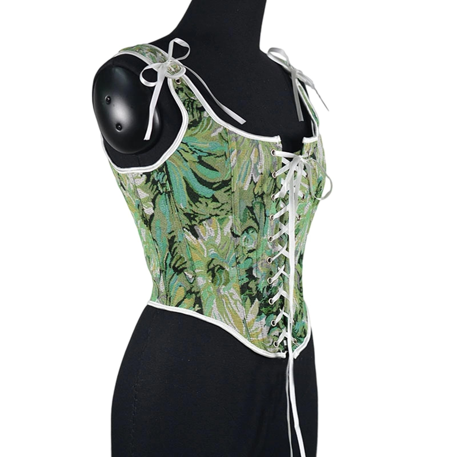 Corsetti Donna Eleganti, Corsetto Donna Modellante
