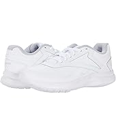 White/Cold Grey/Collegiate Royal