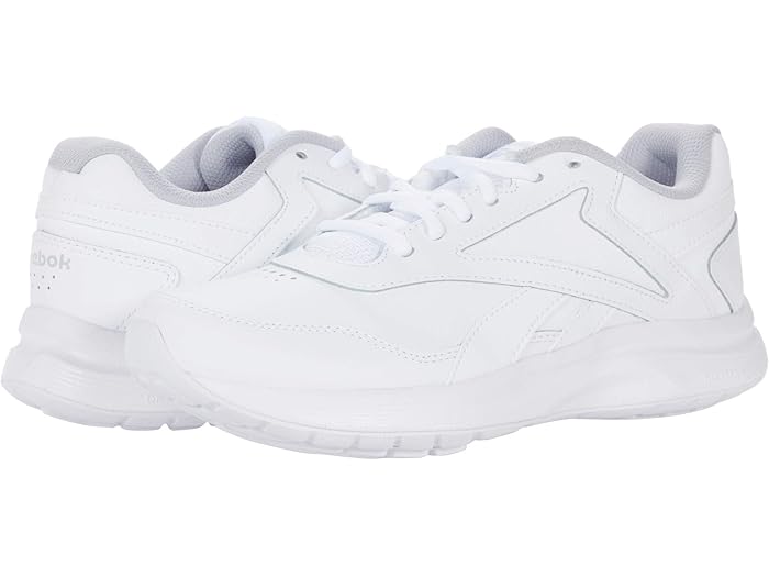 Walk Ultra 7 DMX Max - Image 6