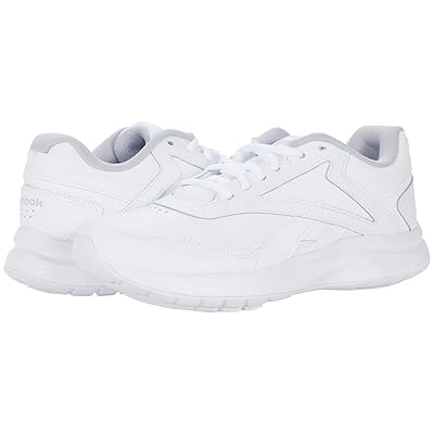 Reebok Walk Ultra 7 DMX Max Women