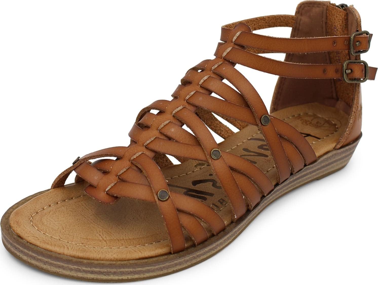 Blowfish Malibu womens Bethy