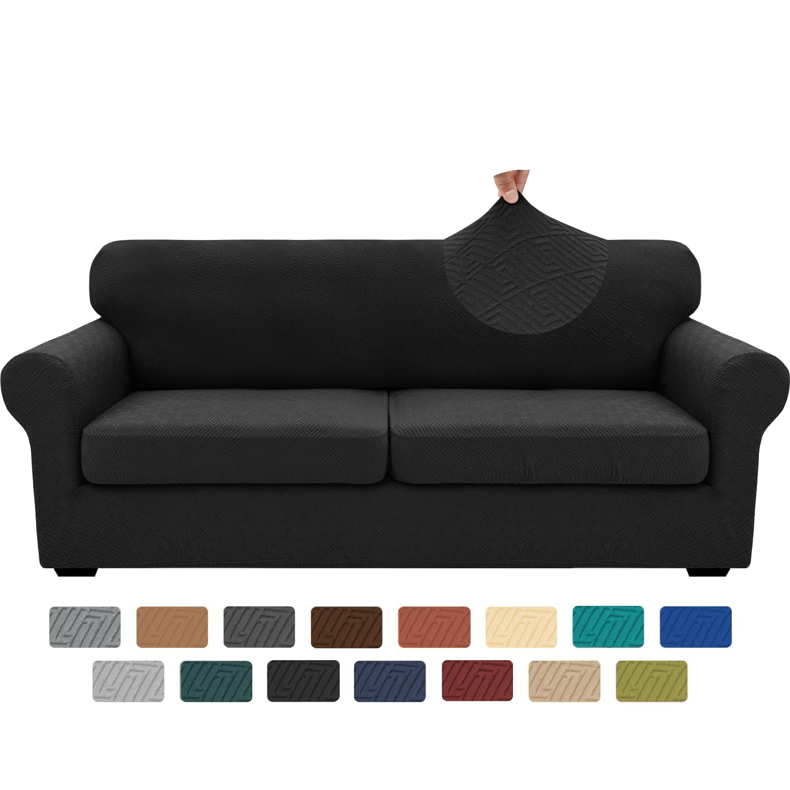 product_img5