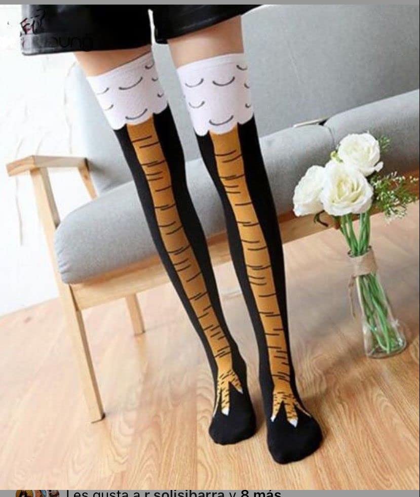 Alimento Para Perro, Pet Products Imagen adicional