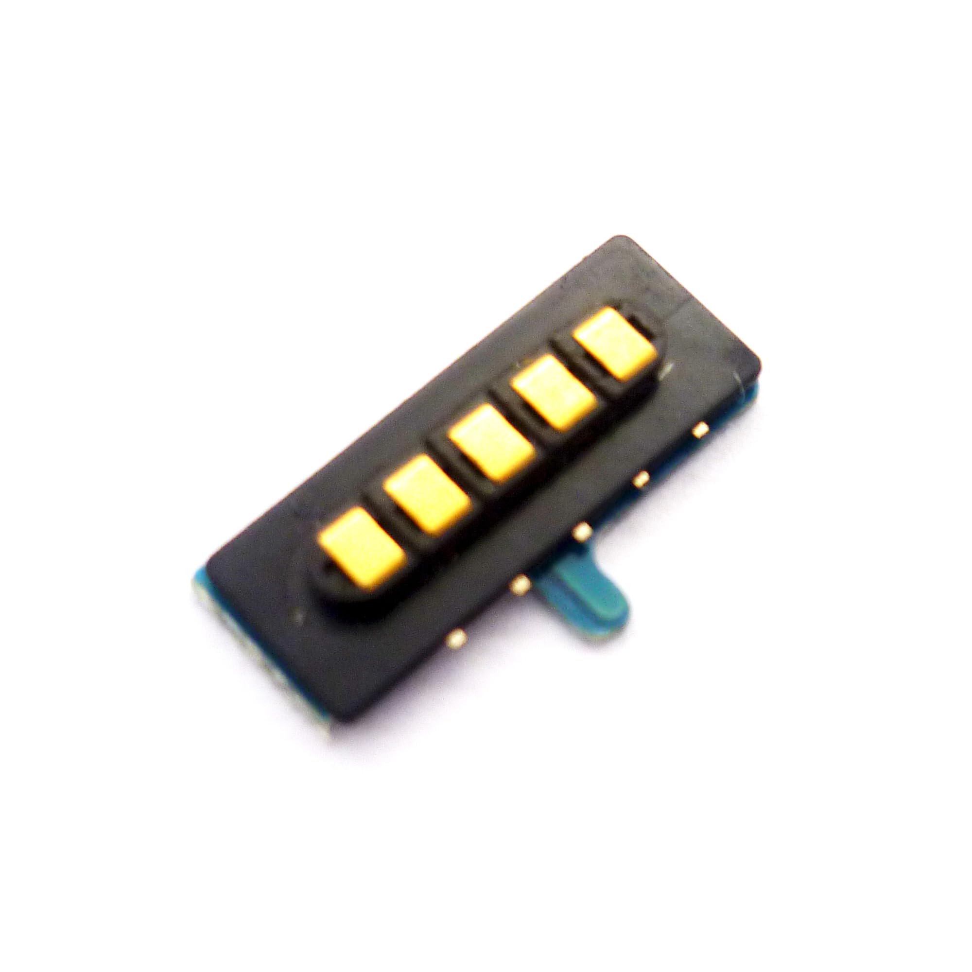 Charging Charger Port Connector Module Replacement for Samsung Galaxy Gear 2 SM-R380 Neo SM-R381