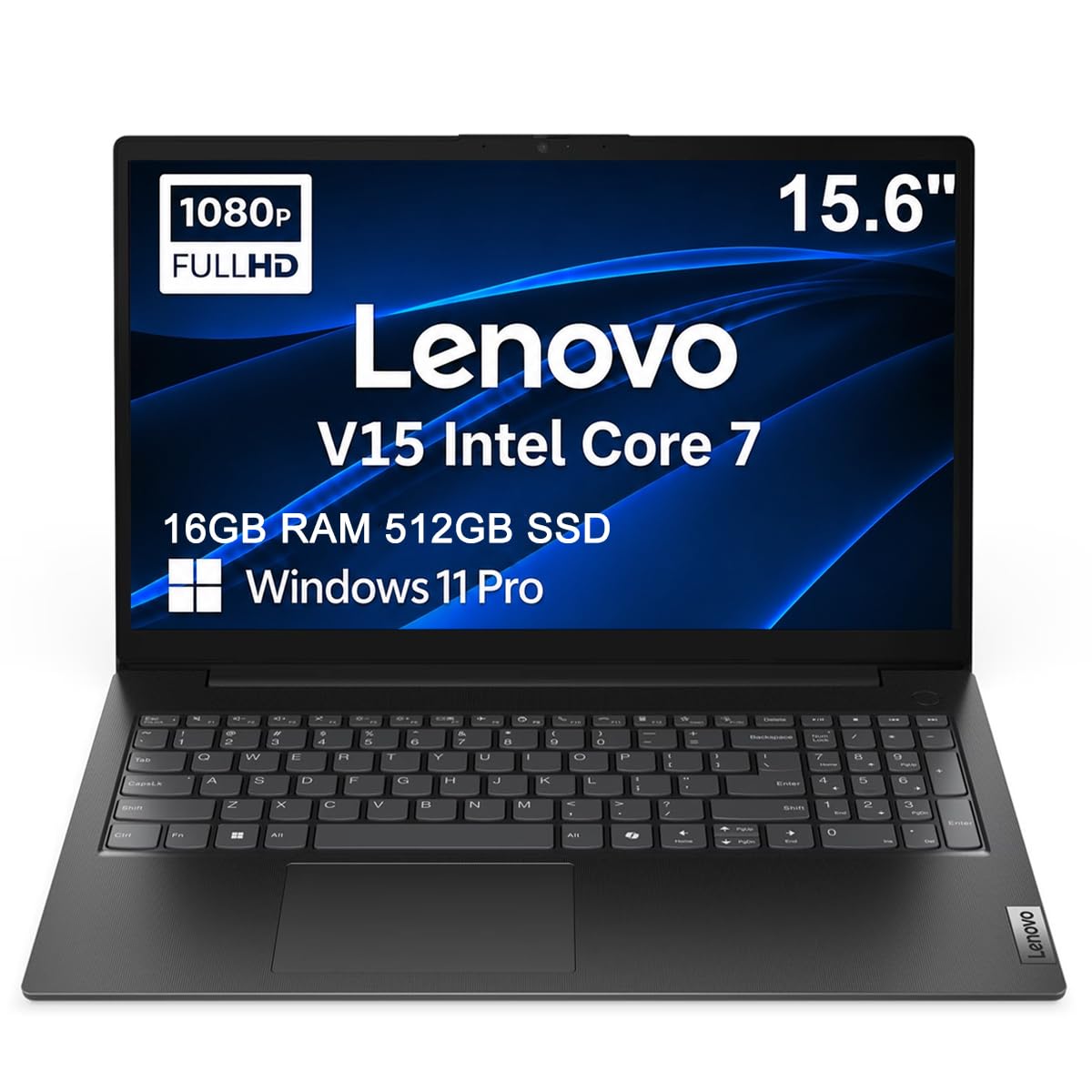 Amazon.co.jp: 2020 Lenovo ThinkPad T590 15.6