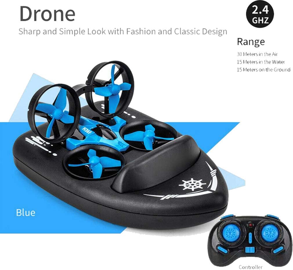 jjrc h36 drone amazon