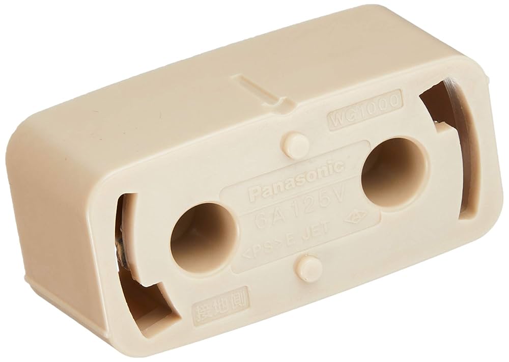 パナソニック　引掛シーリング　１４５個 Amazon.co.jp: パナソニック (Panasonic) 引掛シーリング増改