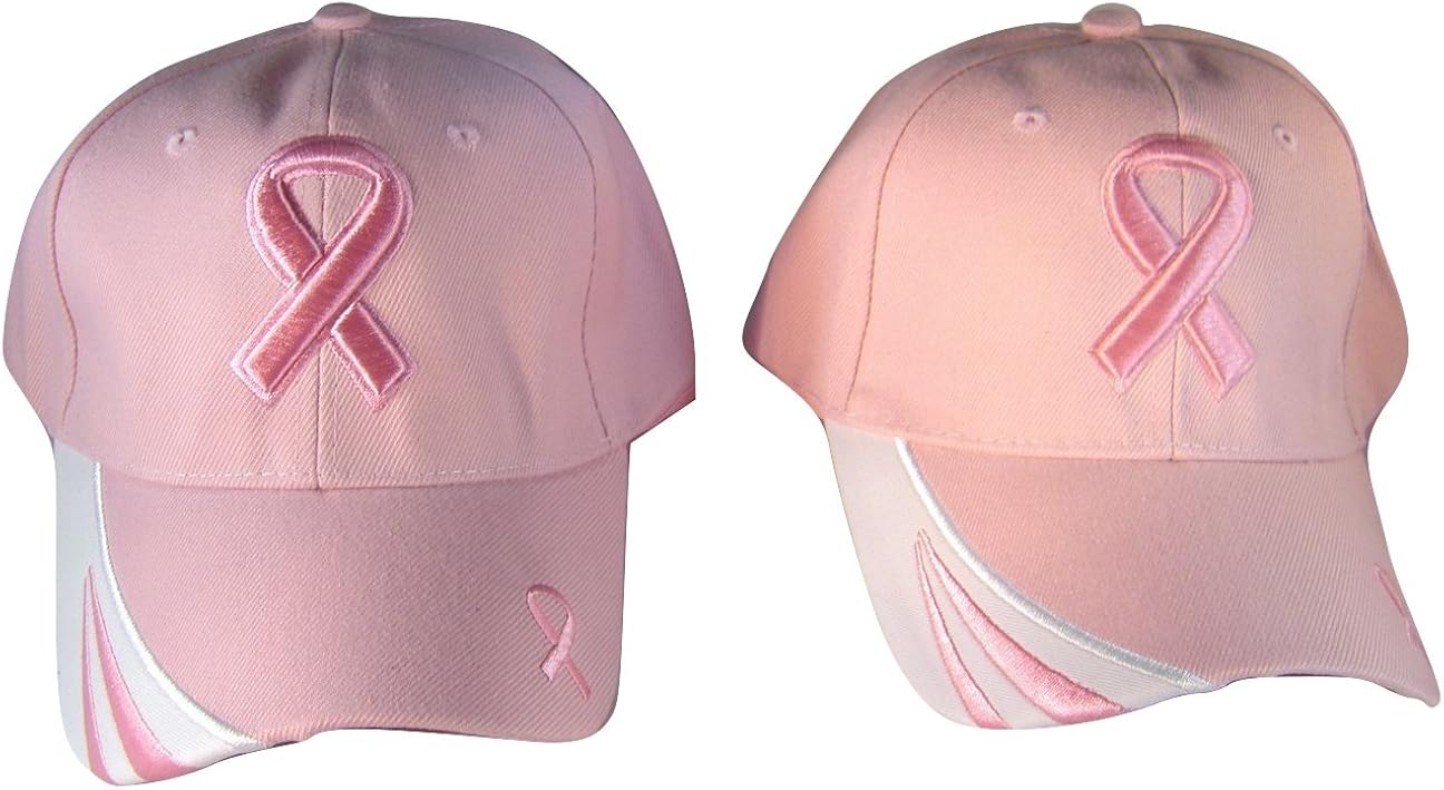 Y&w headwear Clearance