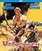 The Unforgiven [Blu-ray]