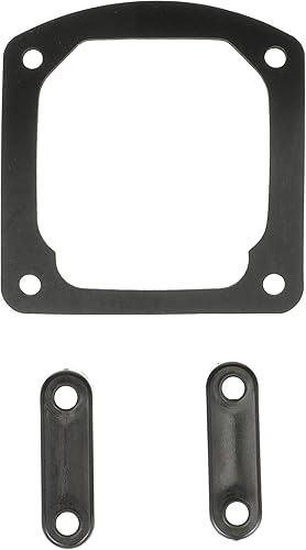 Miniatura 4 de Whale Gusher 10 Manual Pump Service Kit - Piezas de Repuesto - NeoprenoNitrilo