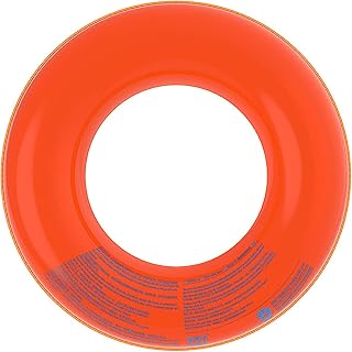 Amazon Co Jp 70 浮き輪 プール 水遊び おもちゃ