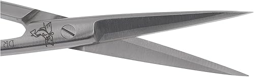 Miniatura 6 de Dr. Slick - Tijeras de carburo de tungsteno