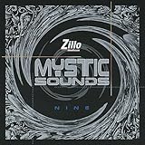  Zillo-Mystic Sounds Vol.9