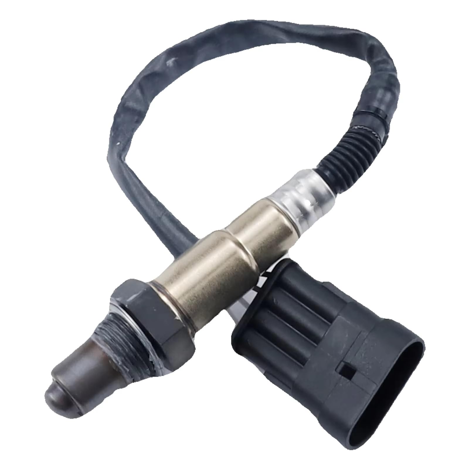 Capteur d'oxygène OEM 46750245 sonde lambda Alfa Romeo 147 Twin Spark GTA essence