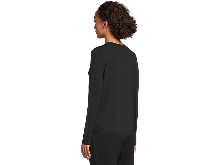 Cloud Long Sleeve Tee - Image 5