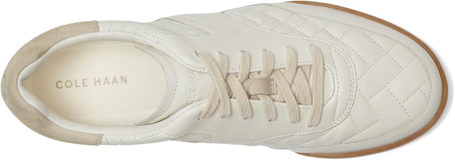 Cole Haan Womens Grandpro Jazlyn - Image 4