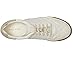 Cole Haan Grandpro Jazlyn Sneakers - Top View