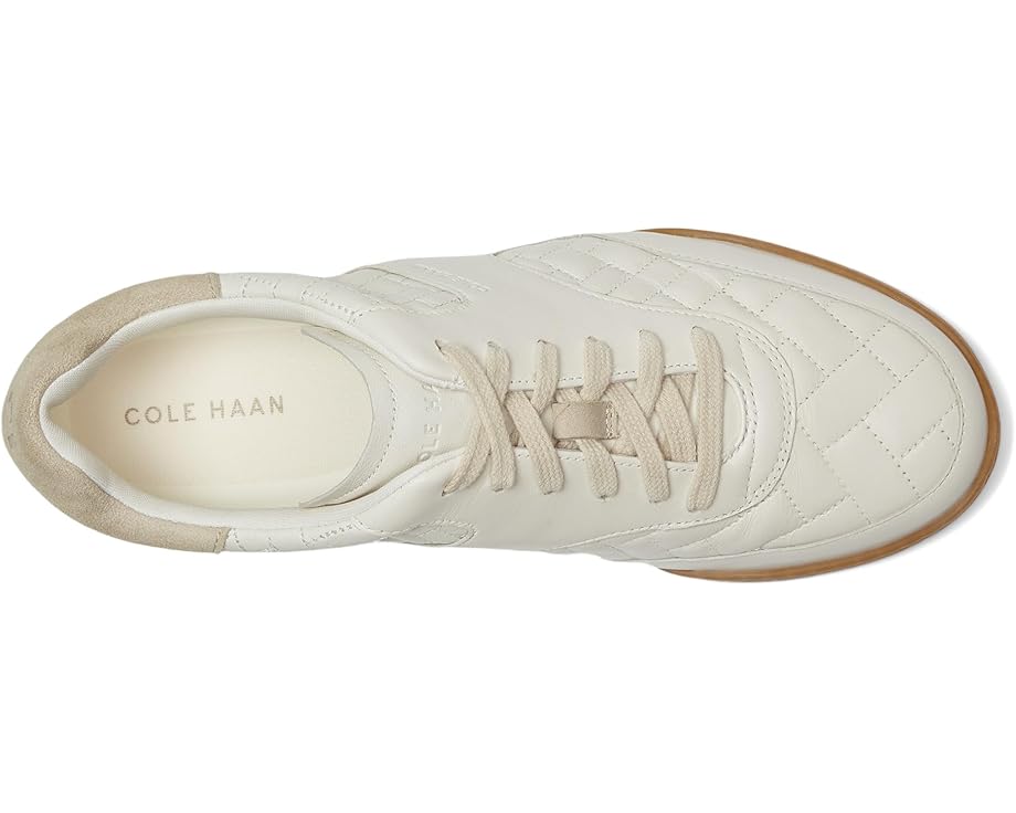 Cole Haan Grandpro Jazlyn Sneakers - Top View