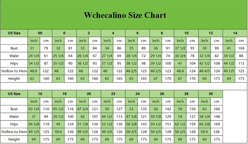 Wchecalino Velvet Bridesmaid Dresses Long Sleeve A Line V Neck Formal Wedding Guest Gown - Image 7