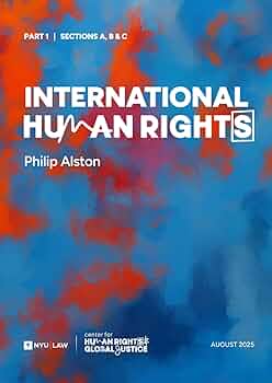 International Human Rights: The Successor to International Human Rights in Context : Law， Politics and Morals [ペーパーバック] Alston， Philip; Goodman， Ryan International human rights in context : law, politics