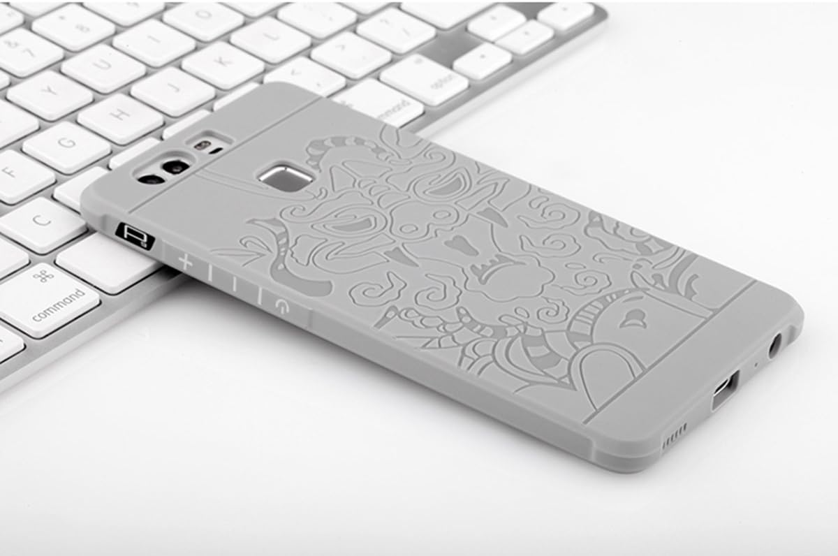 Vision V112 Fly Box, Vision Fly Box, Slim Magnum, 18row