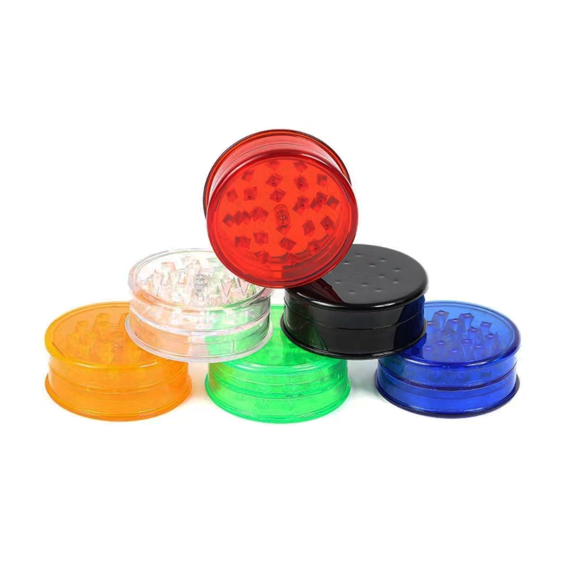small tobacco grinder Amazon.com: 24 Pack Herb Grinder, 2.3in Small Spice Grinder With Storage, Portable And Disposable Plastic Grinder, Mix: Home & Kitchen small tobacco grinder Amazon.com: 24 Pack Herb Grinder, 2.3in Small Spice Grinder With Storage, Portable And Disposable Plastic Grinder, Mix: Home & Kitchen