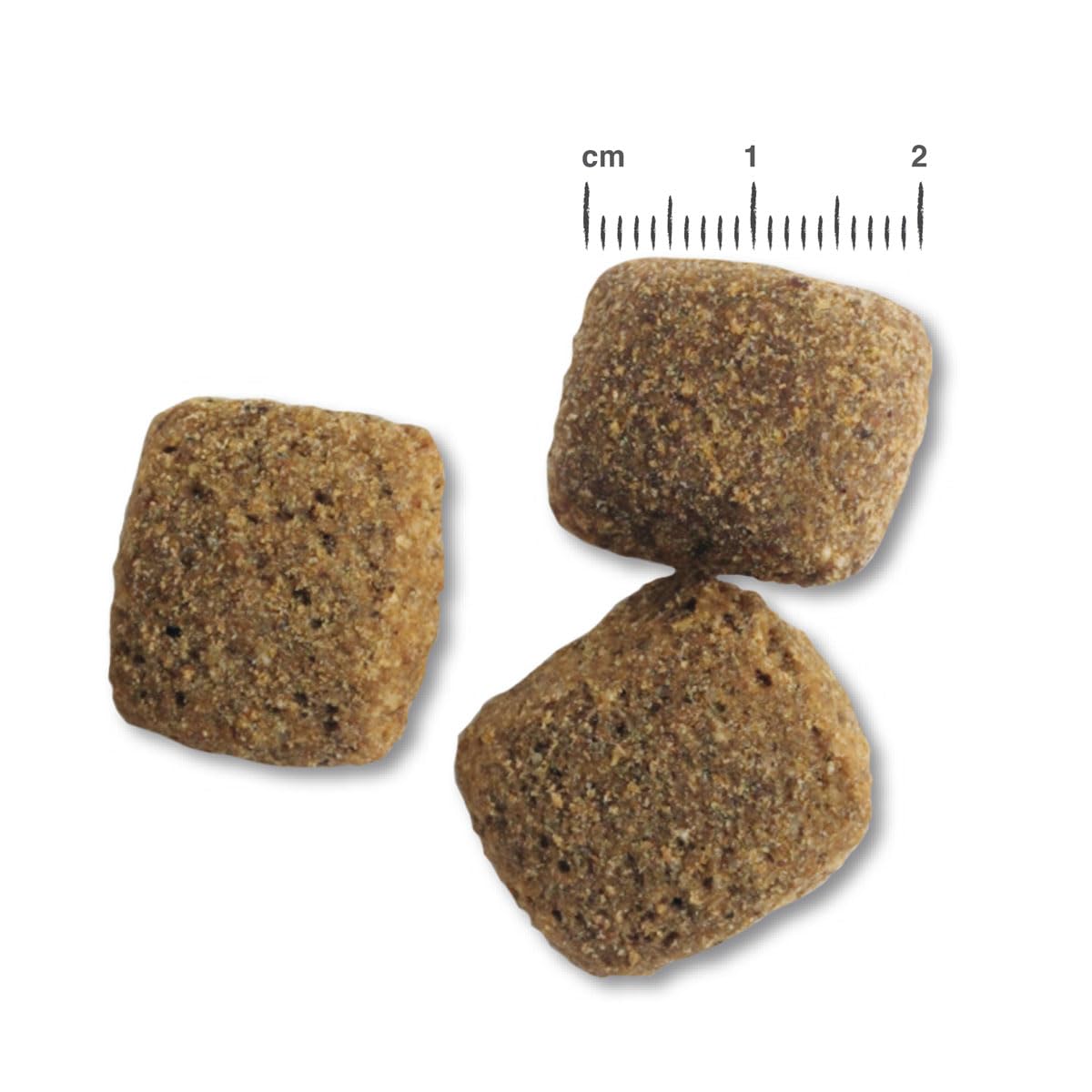 2 x 12,5 kg Belcando Adult Dinner - Sparpaket | Trockenfutter für Hunde | Alleinfuttermittel für ausgewachsene Hunde Aller Rassen ab 1 Jahr