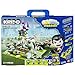 KRE-O CityVille Invasion Haunted Hideaway Set (A3247)