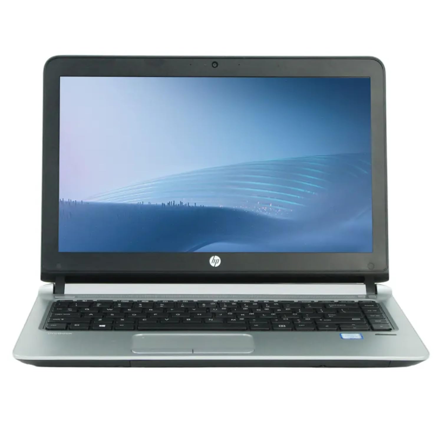 HP PROBOOK 430 G3 | Intel Core I5 6TA Gen | 8GB RAM DDR4 | 240GB