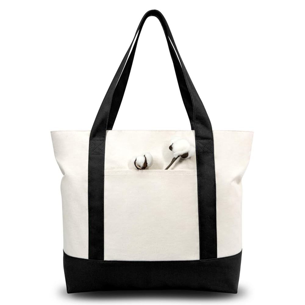 【GOOD GRIEF!】CANVAS SHOPPERS BAG GOOD GRIEF!】 CANVAS SHOPPERS BAG
