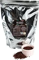 Gotas Cookies De Chocolate - Es - 1x1,01kg