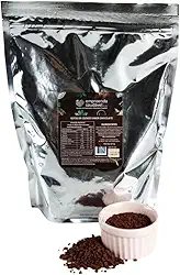 Gotas Cookies De Chocolate - Es - 1x1,01kg