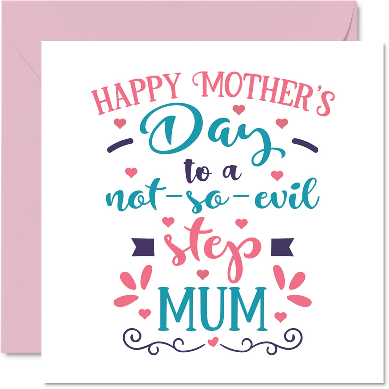 Fête Des Mères : Le Tuto Parfait Pour Faire Une Adorable Carte Bonne