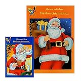  Père-Noël