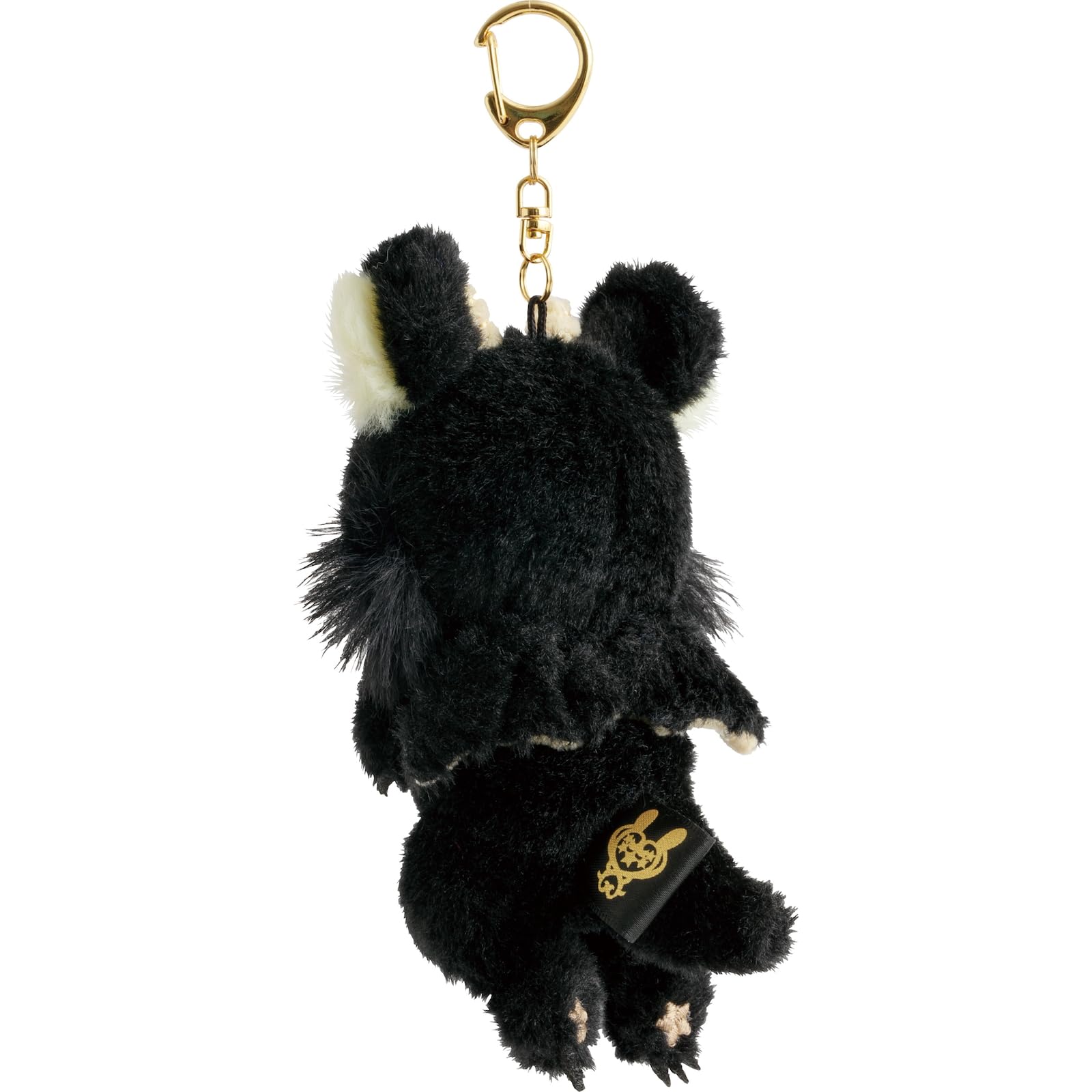 アールジェーぬいぐるみ【限定品】 Amazon.co.jp: サンエックス(San-X) センチメンタルサーカス