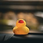 Review Image by Ctrl Alt Delight Ctrl Alt Delight