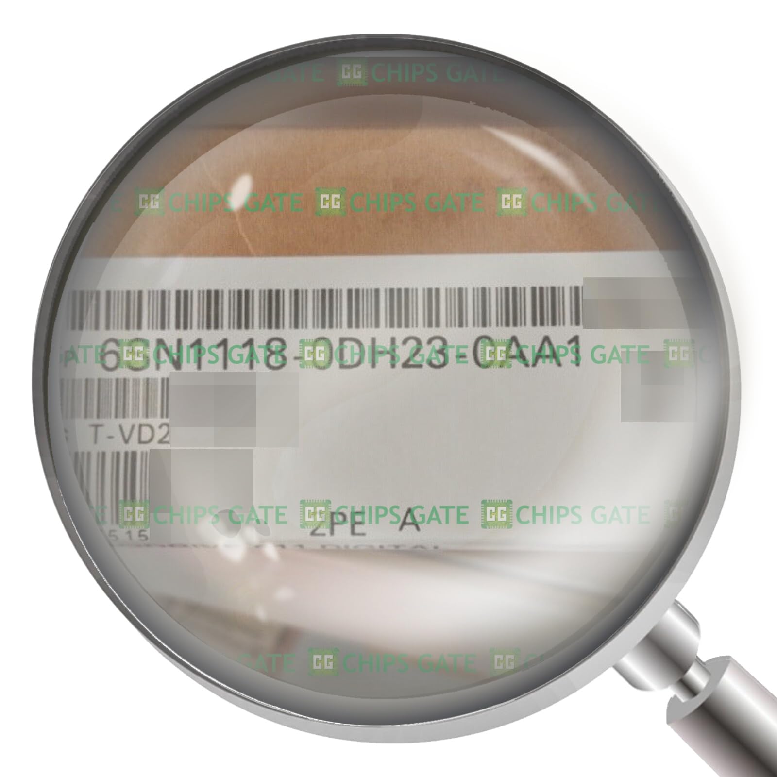 6SN1118-0DH23-0AA1 New 6SN1118-0DH23-0AA1 servo Drive