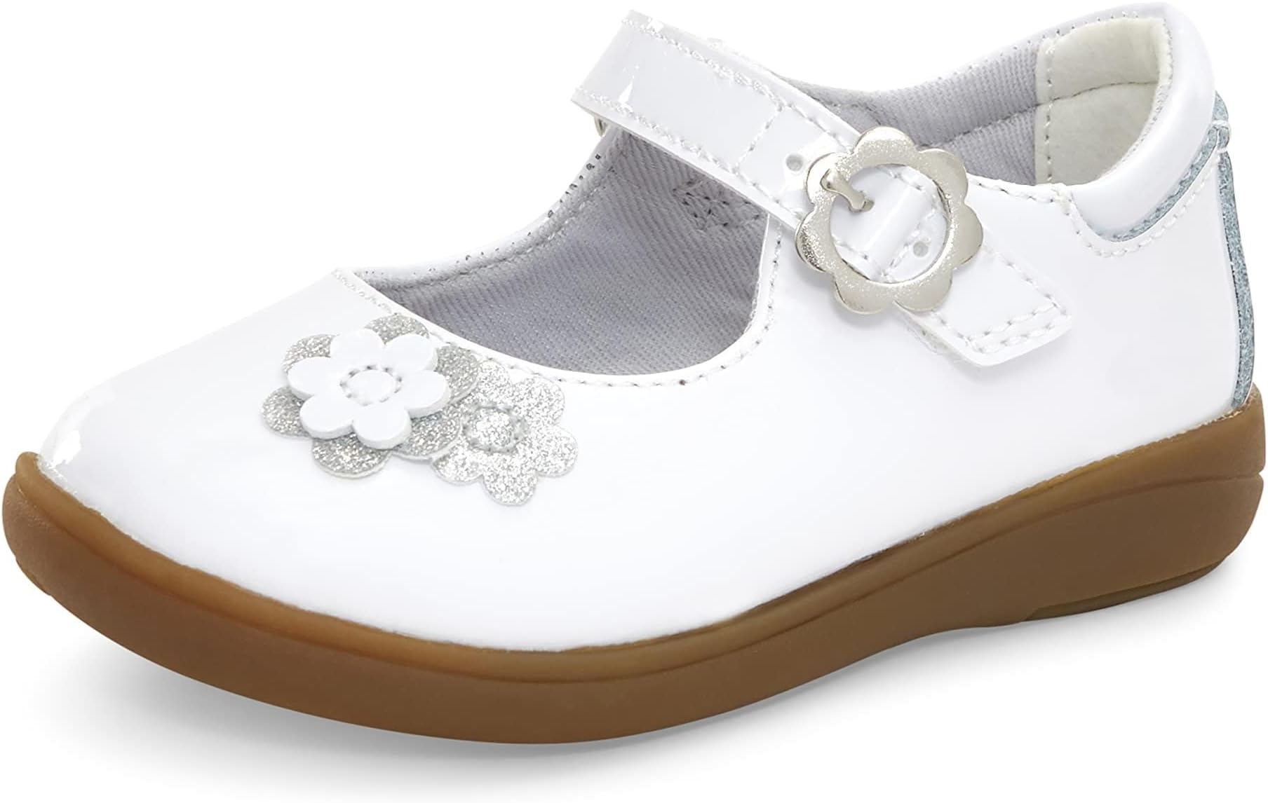 Girls' Holly-Adapt Shoes