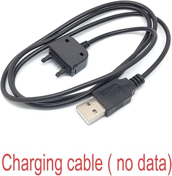 USB Charger Cable for Sony Ericsson C510 C510i C702 C702i C901 C901i C902 C902i C903 C903i C905 C905i D750 D750i F305 F305i G502 G502i G700 G700i G705 G705i G900 G900i G902 G902i J100 J100i J220