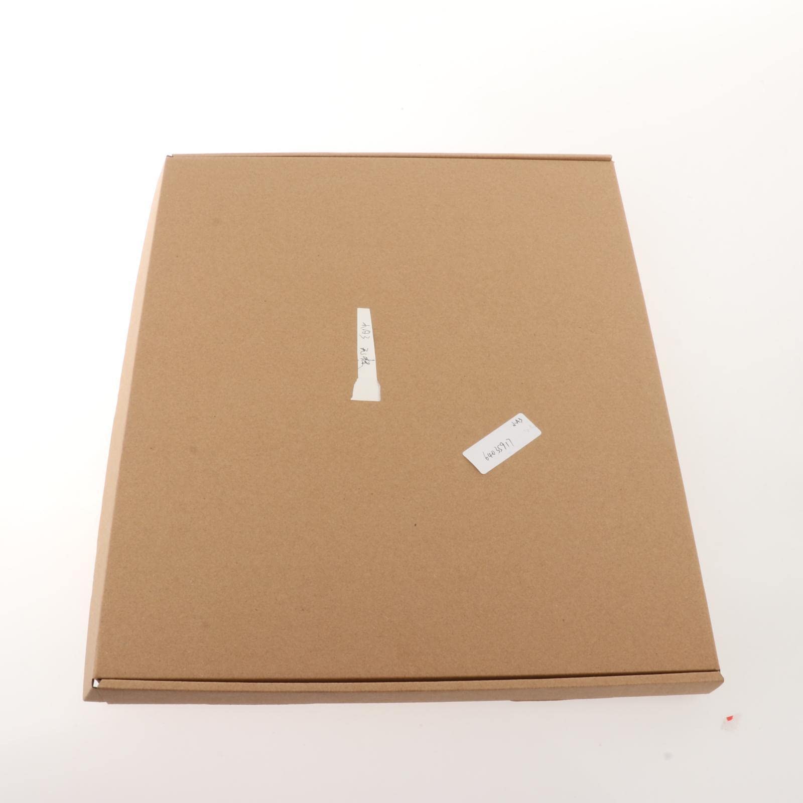 CALANDIS Led Tracing Light Box Board Drawing Copy Pad Table A3 Stepless Dimming-image-0