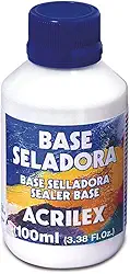 BASE SELADORA 100ML 2121