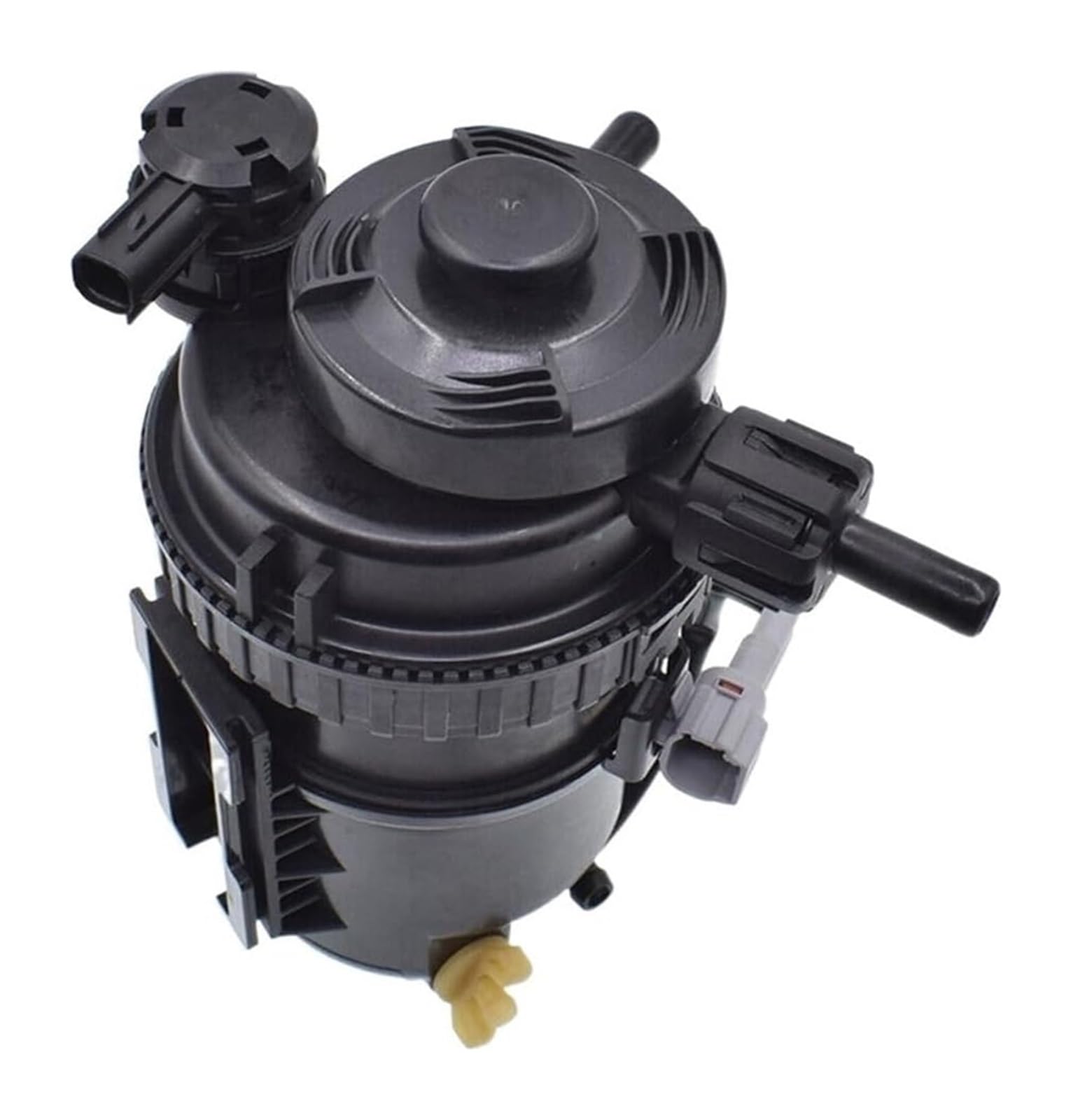 Bomba combustible Para Toyota Para HILUX 2KDFTV KUN25 2004-2015 23300-0L032 23300-0L010 Bomba Combustible Conjunto Filtro Para Automóvil