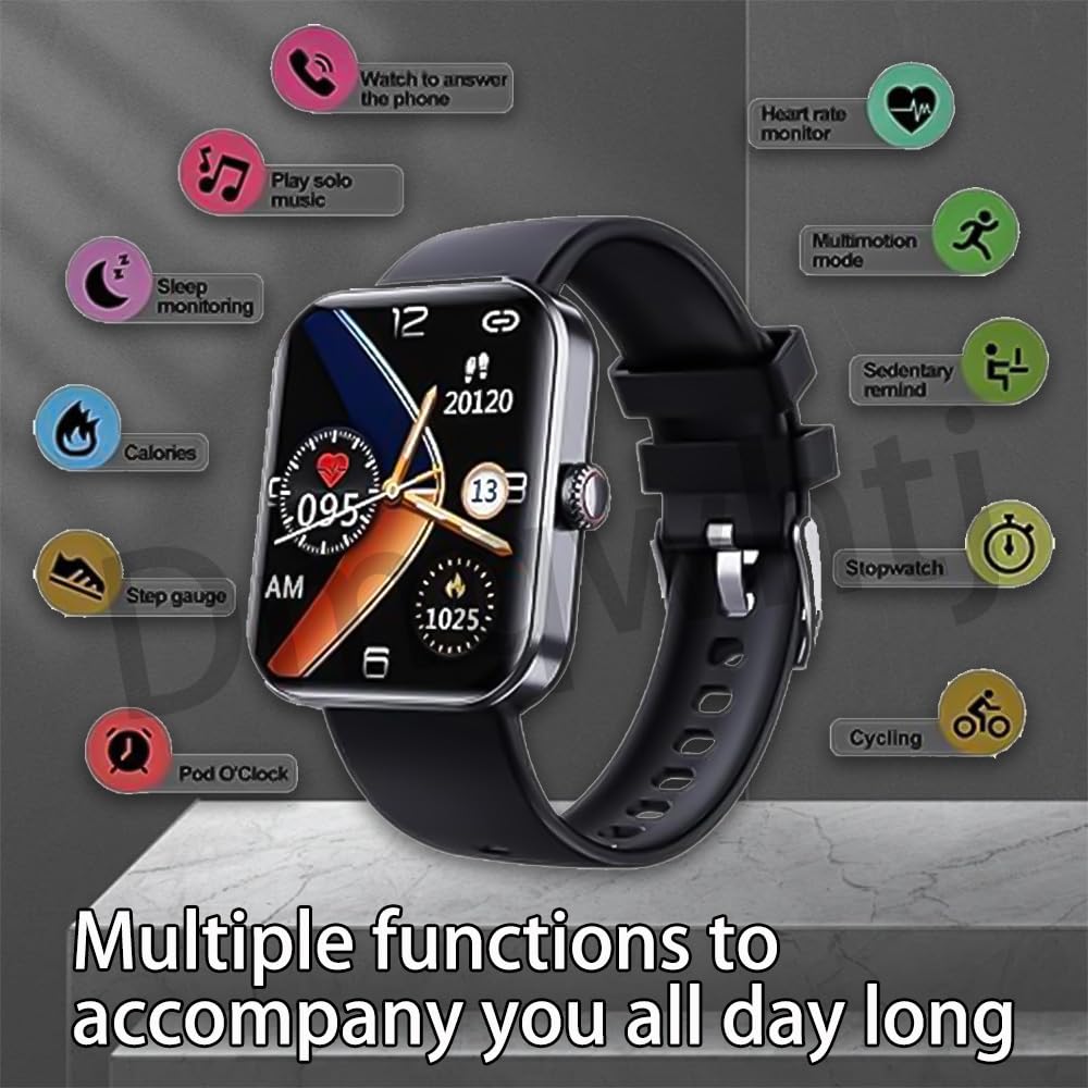Fitsenso Trackpro, Ribili Track Pro, Outfany Trackpro 2.0, Sherum Trackpro 2.0, Ribili Trackpro 2.0, Shirem Trackpro 2.0, Hilipert Trackpro 2.0, Dotmalls Trackpro 2.0, Libiyi Trackpro 2.0 (Black-C)